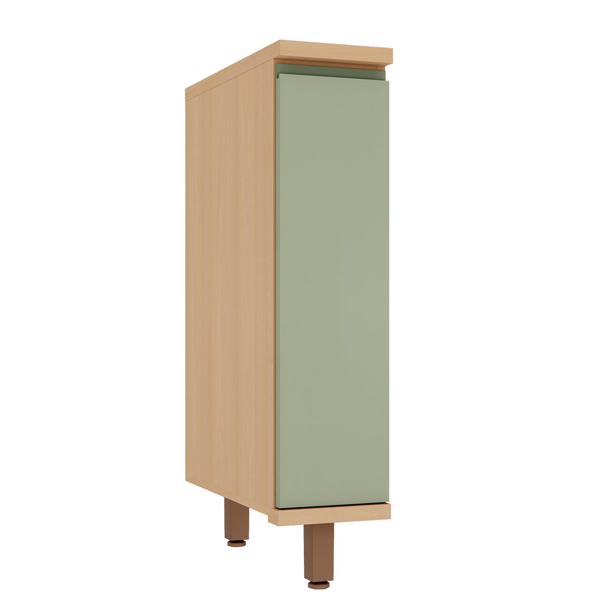 balcao 20 cm domus