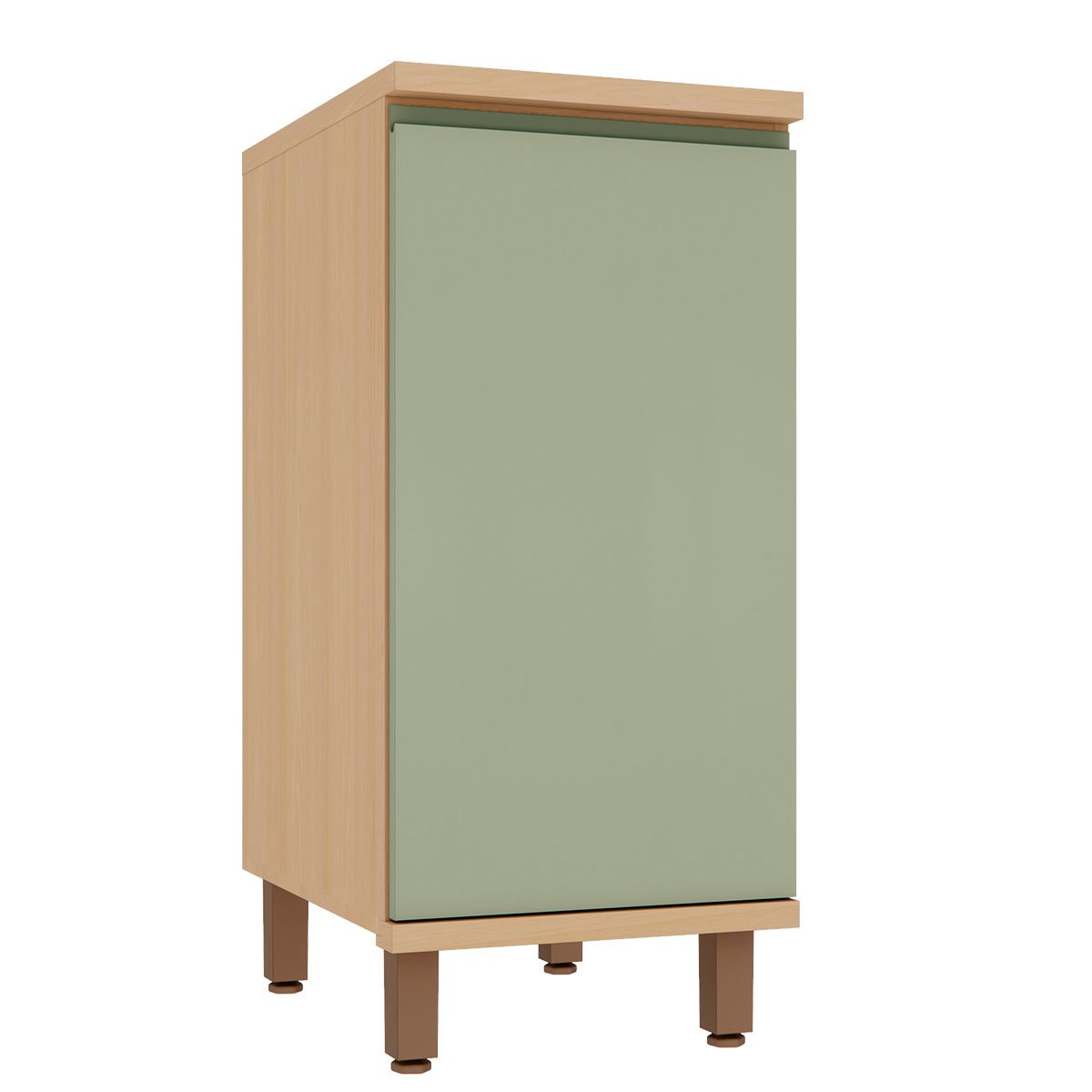 balcao 40 cm domus
