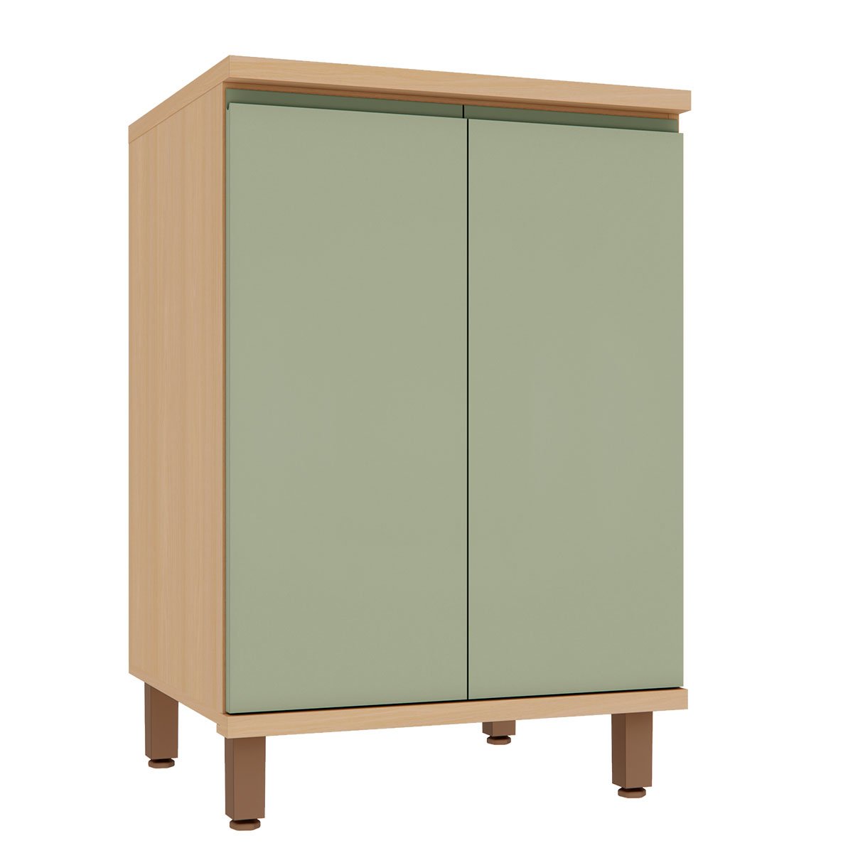 balcao 60 cm domus