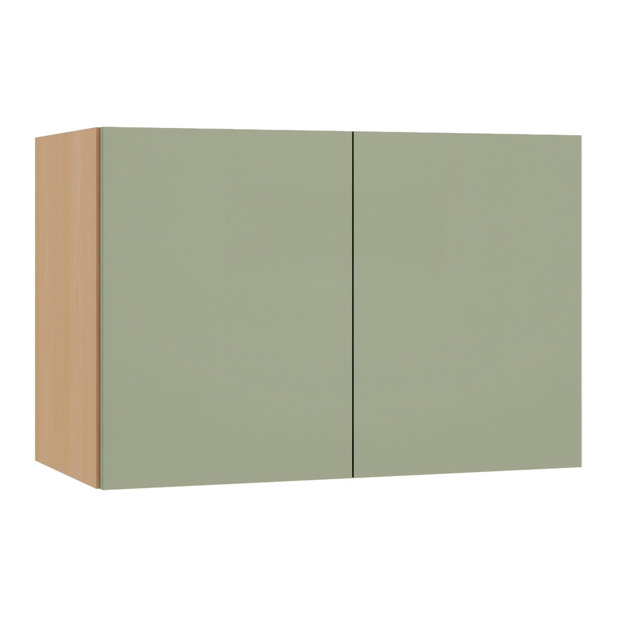 armario geladeira 60 cm domus 01