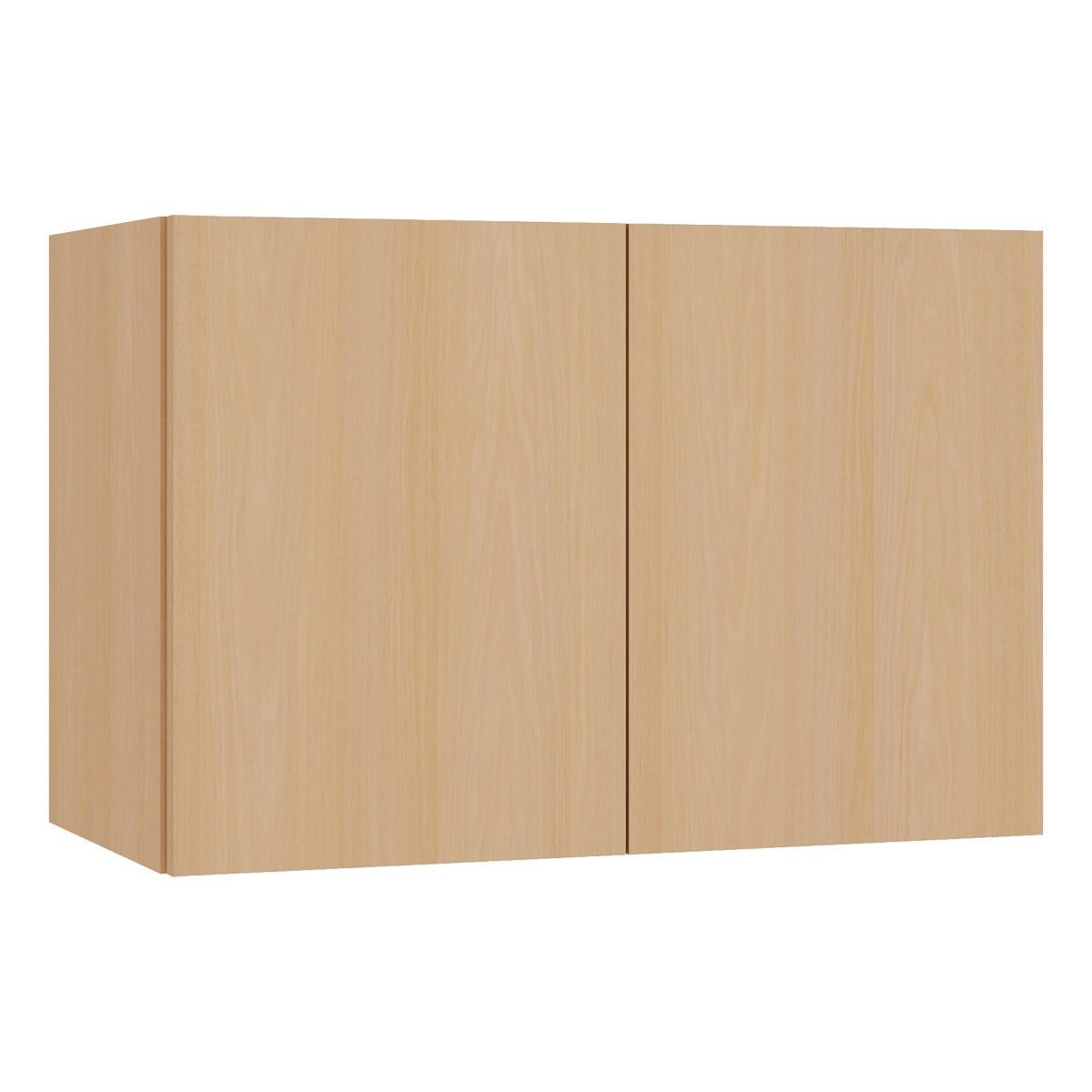 armario geladeira 60 cm domus 02