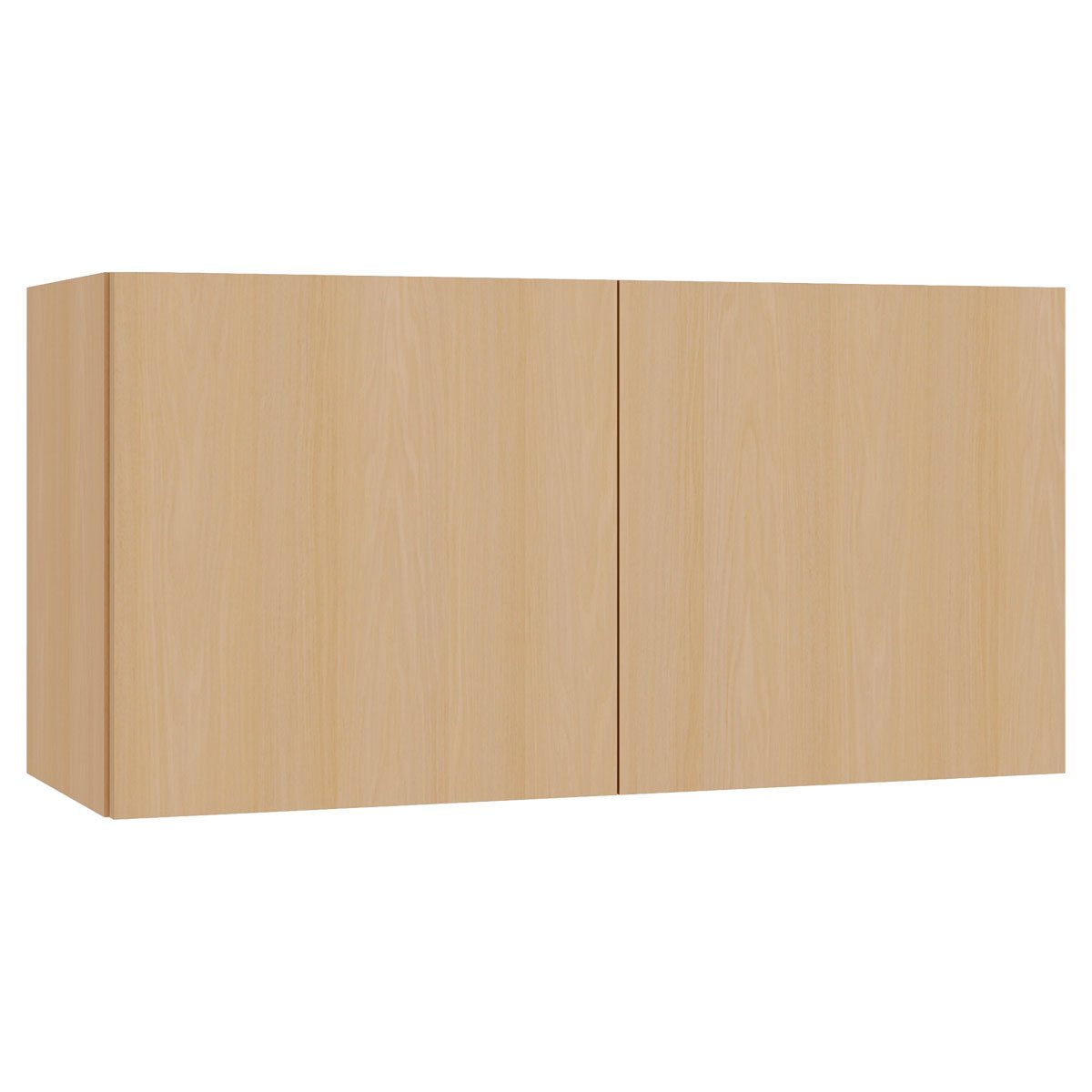 armario geladeira 80 cm domus 01