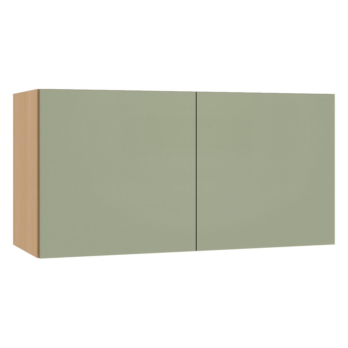 armario geladeira 80 cm domus 02