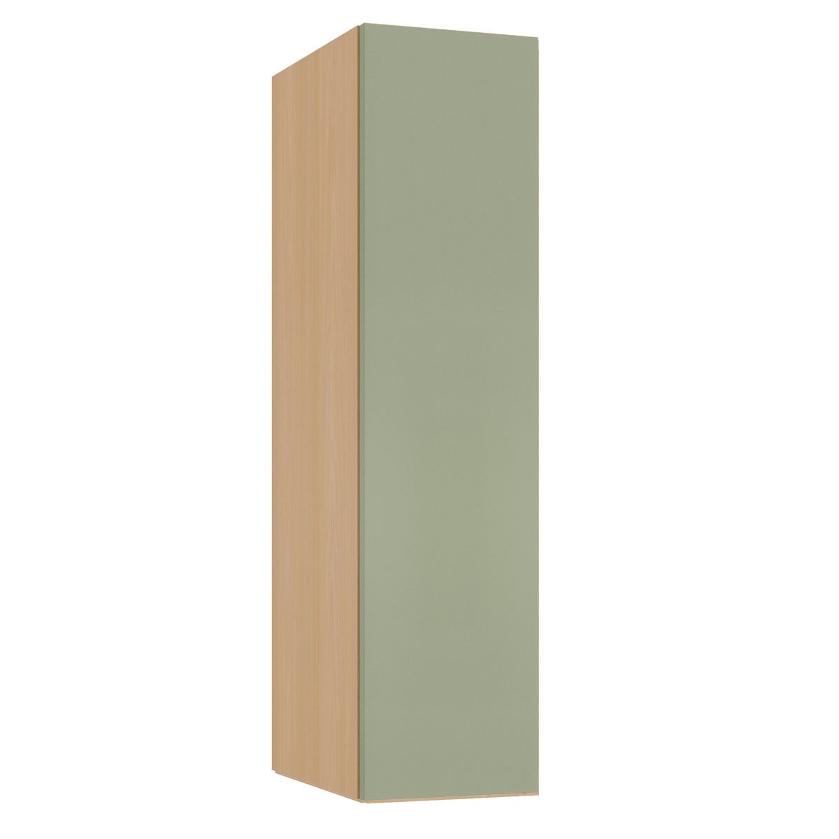 armario aereo 20 cm domus