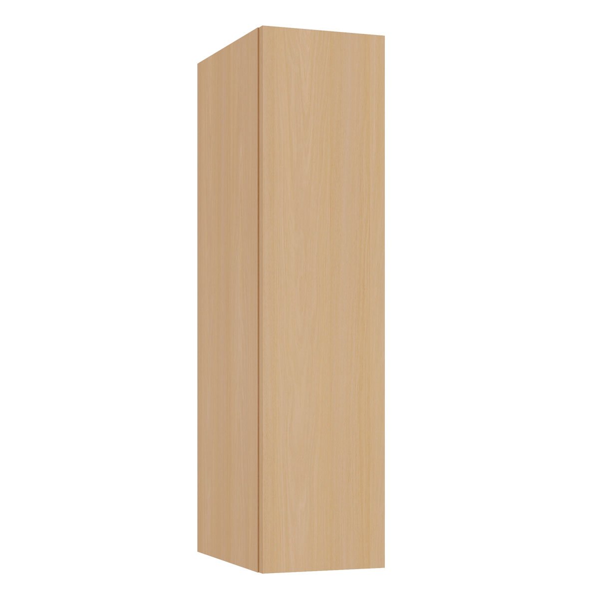 armario aereo 20 cm domus02