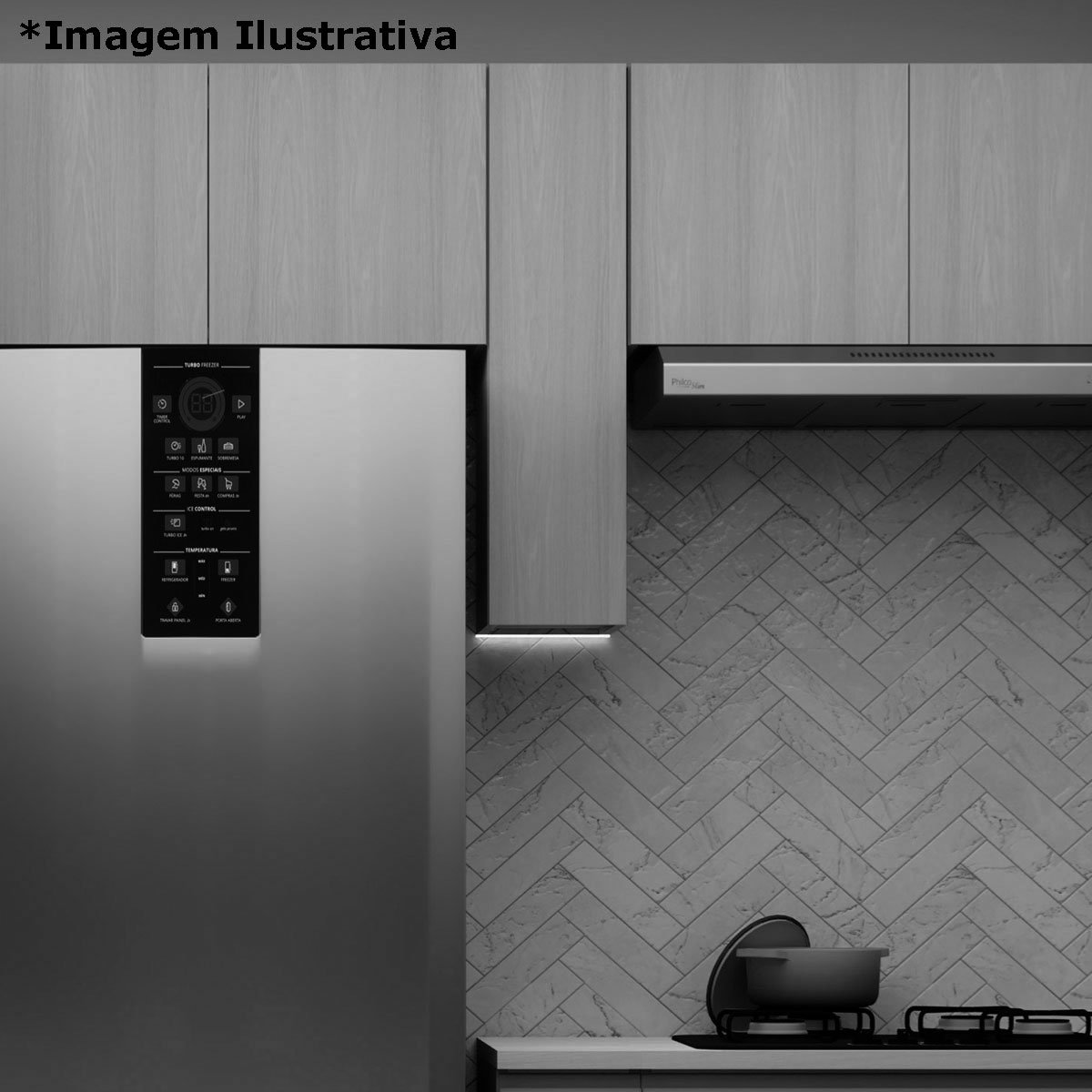 armario aereo 20 cm domus ambiente 02