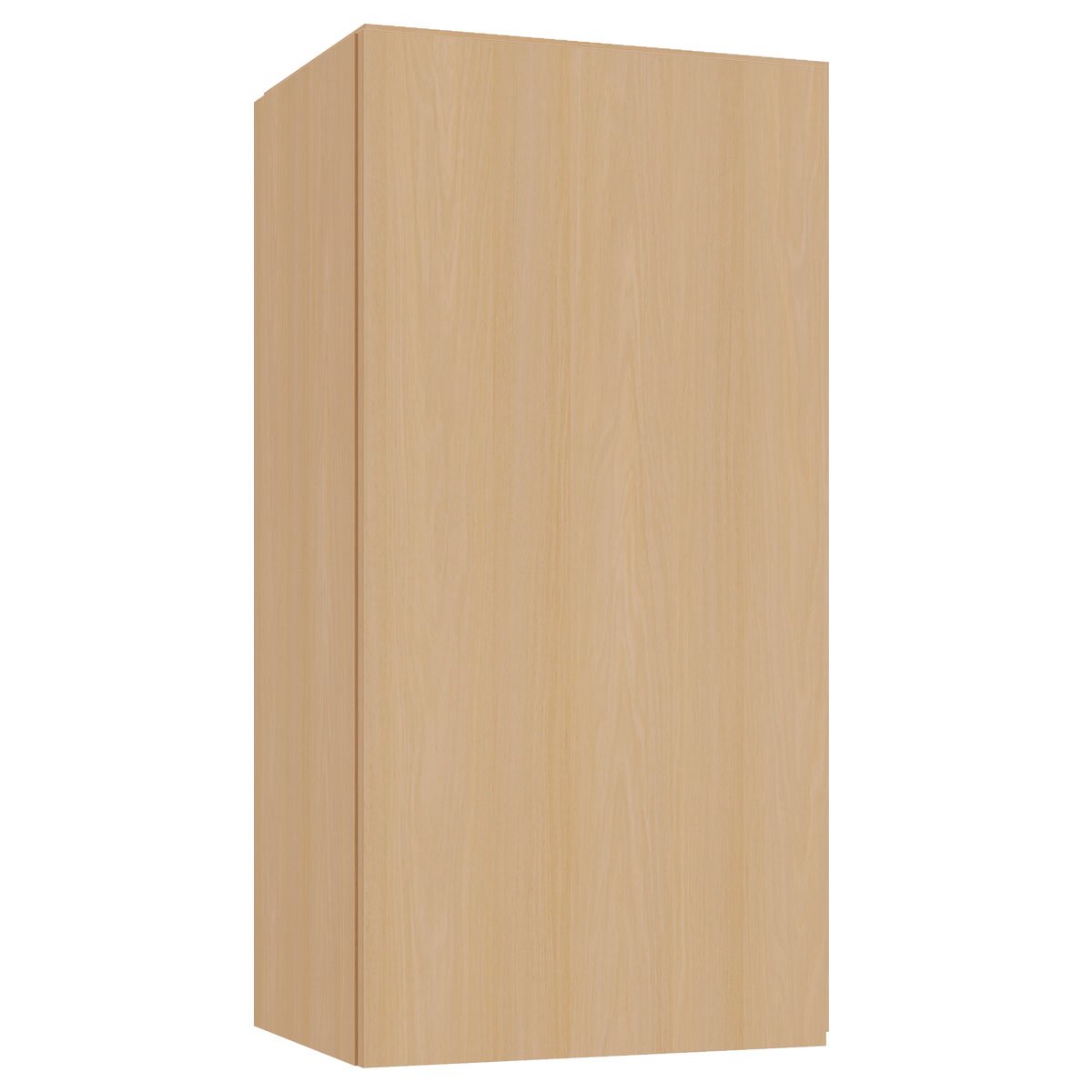 armario aereo 40 cm domus 02
