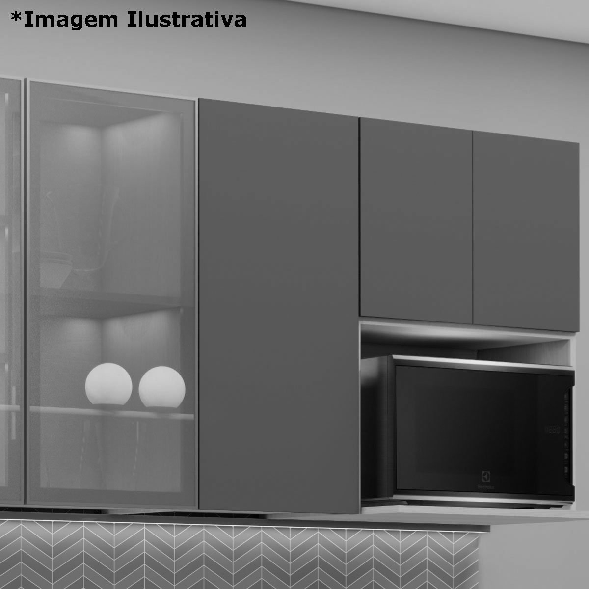 armario aereo 40 cm domus ambiente 02