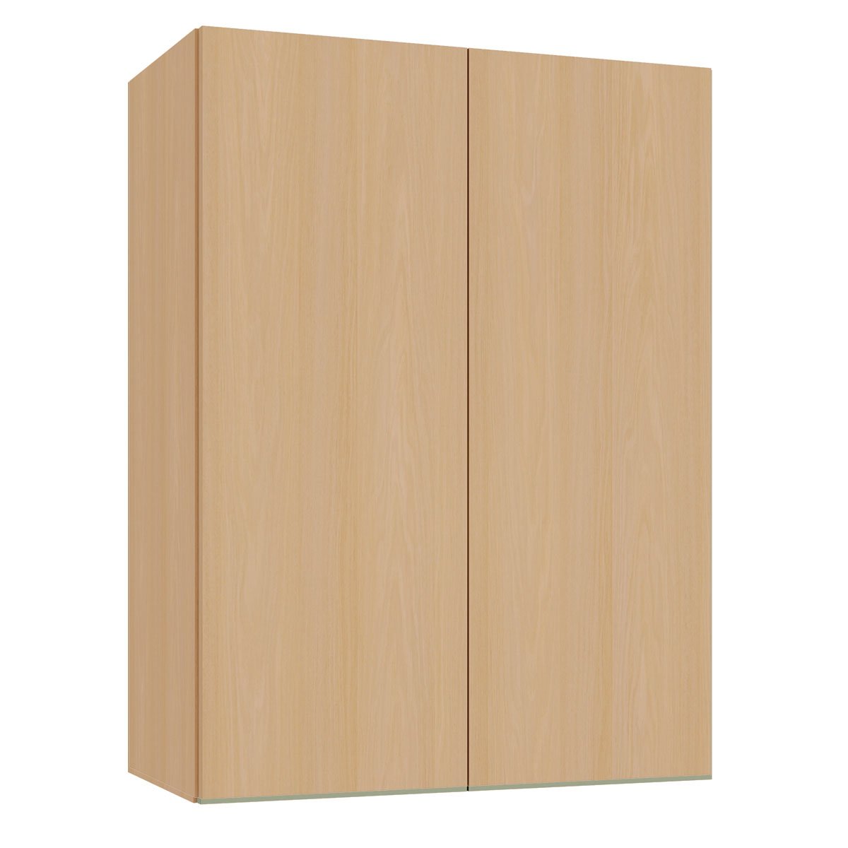 armario aereo 60 cm domus 02