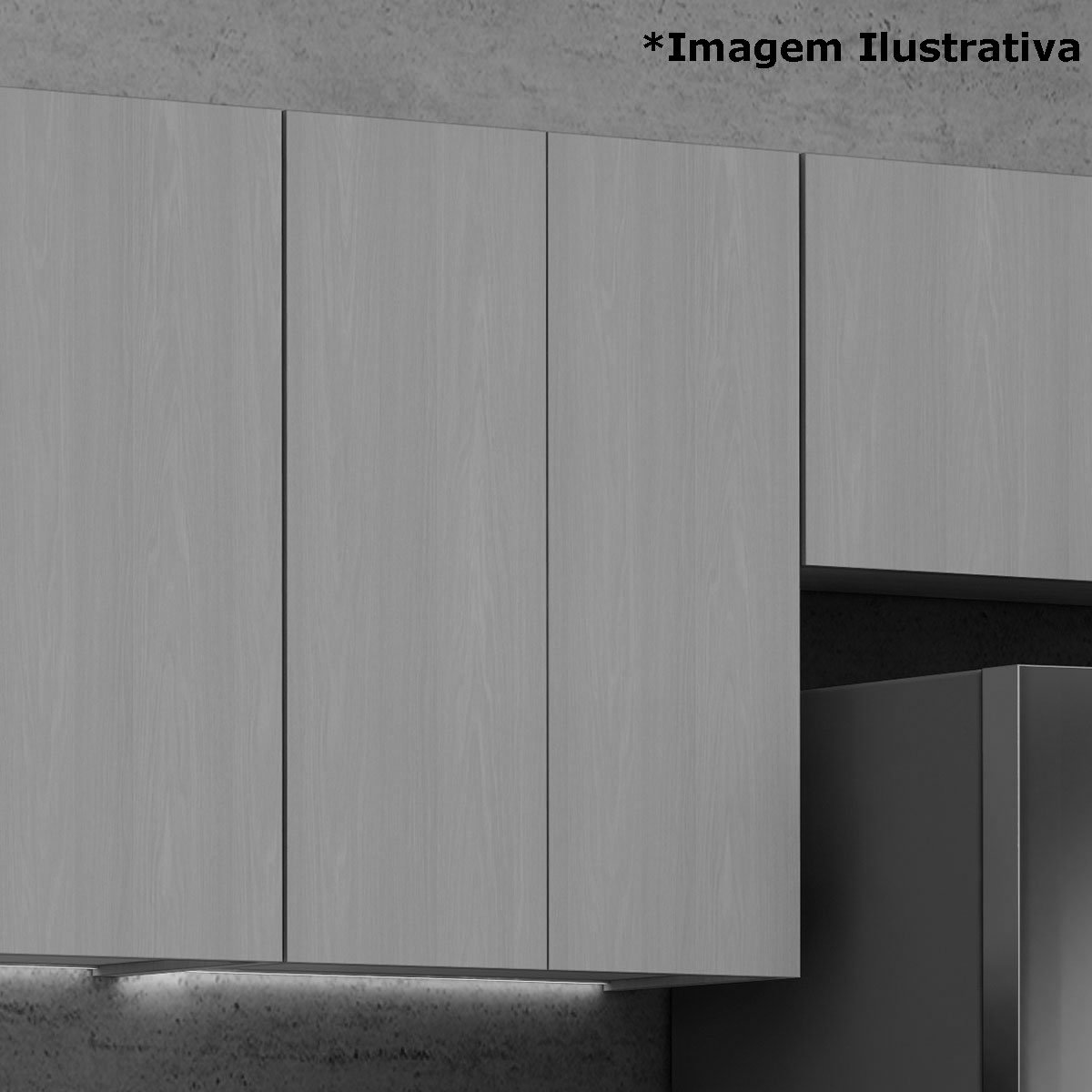 armario aereo 60 cm domus ambiente 02