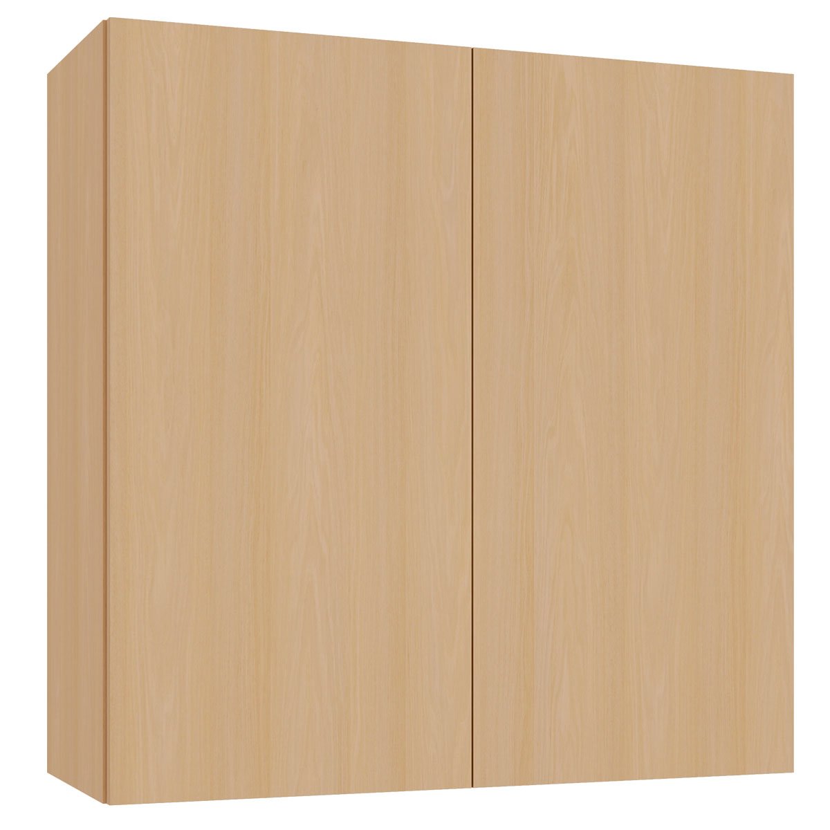 armario aereo 80 cm domus02