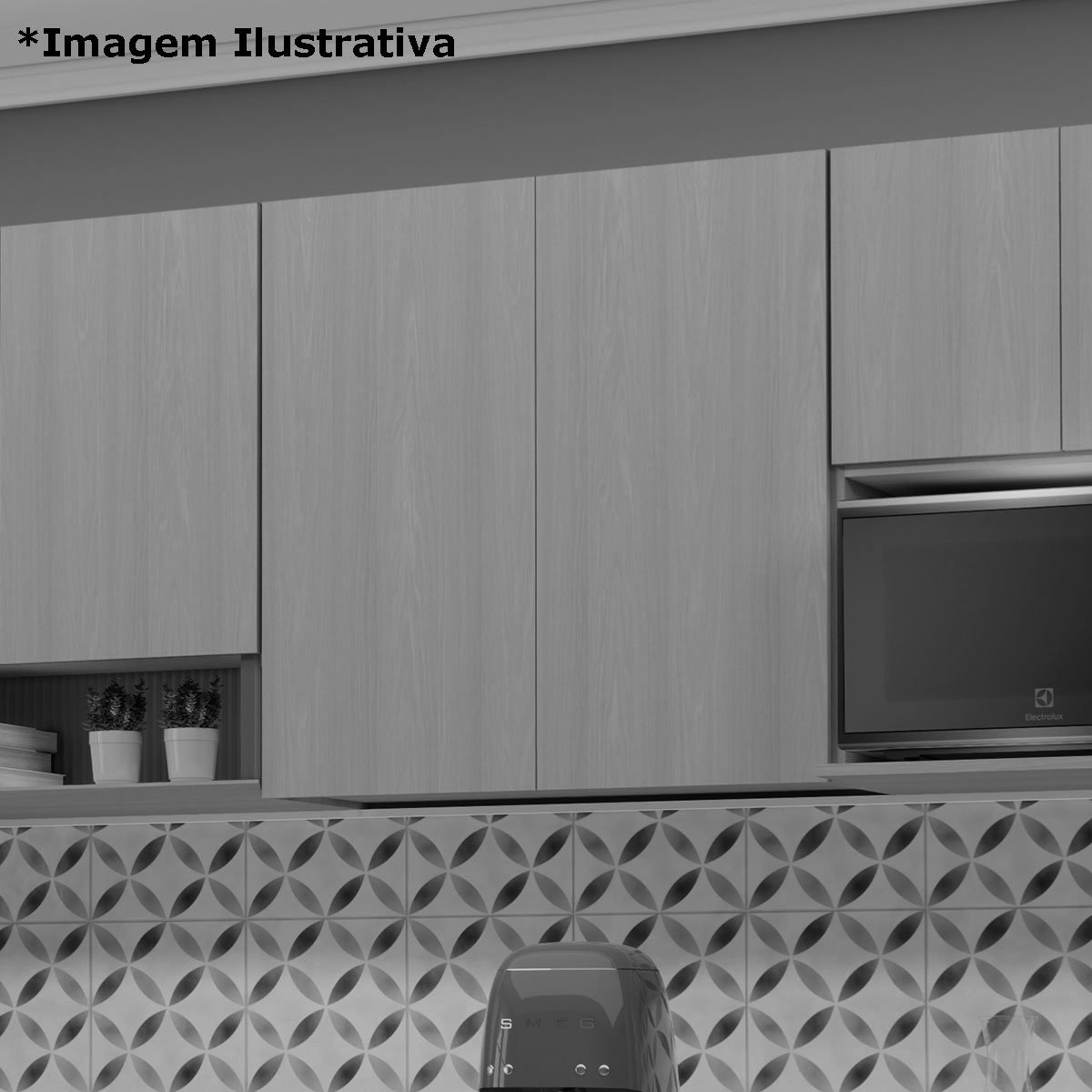 armario aereo 80 cm domus ambiente 02