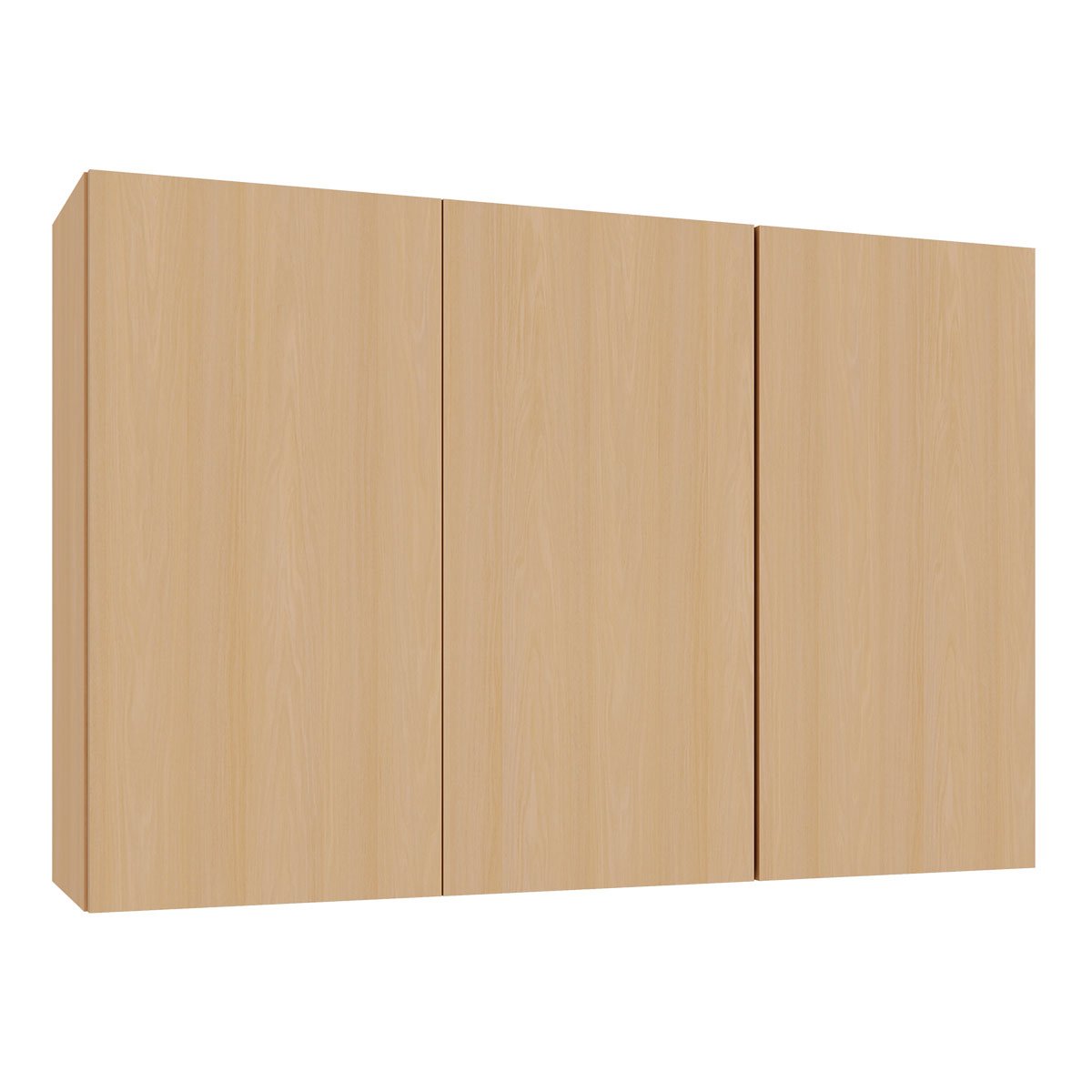armario aereo 120 cm domus02