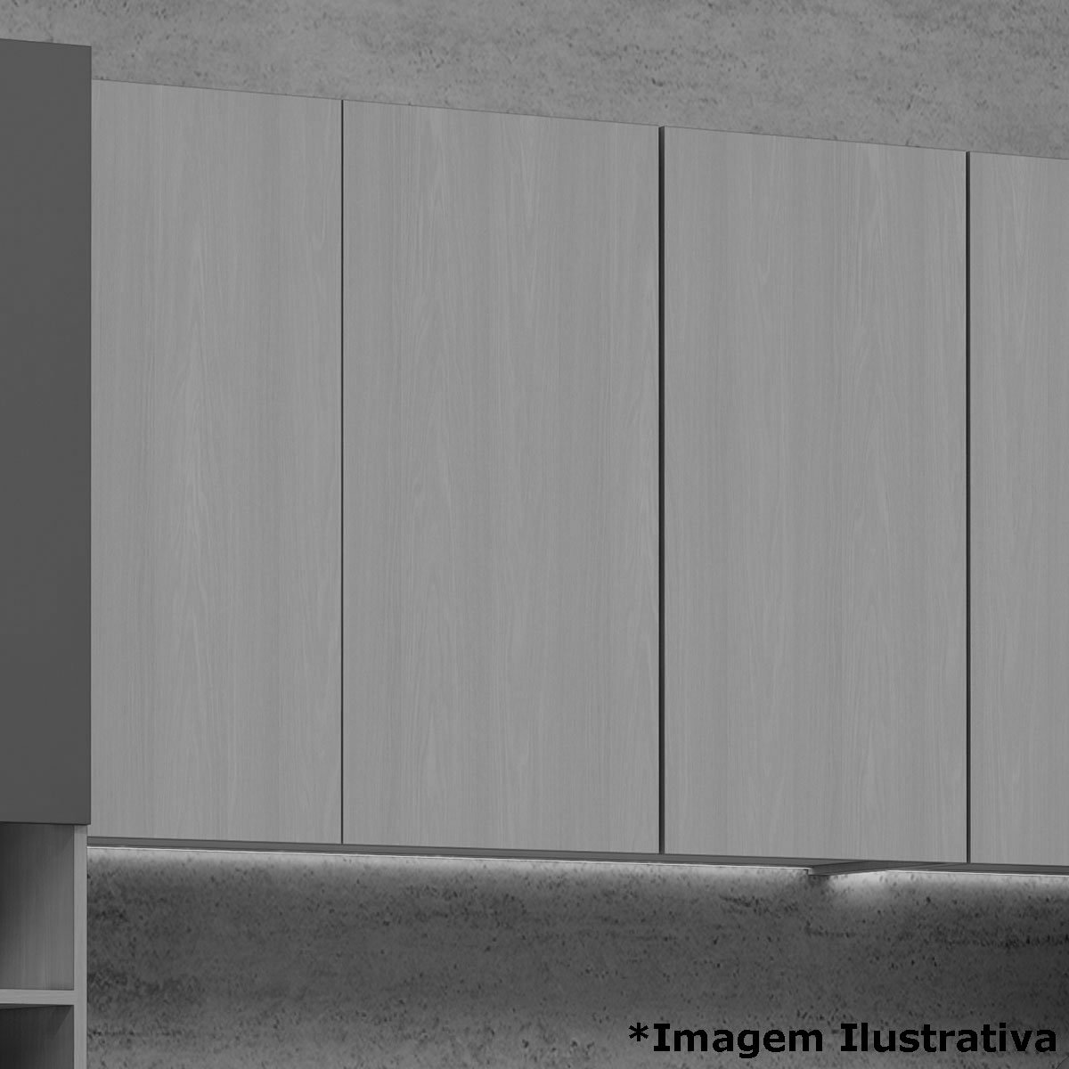 armario aereo 120 cm domus ambiente 02