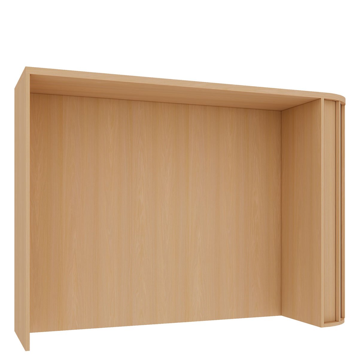bancada 144 cm domus