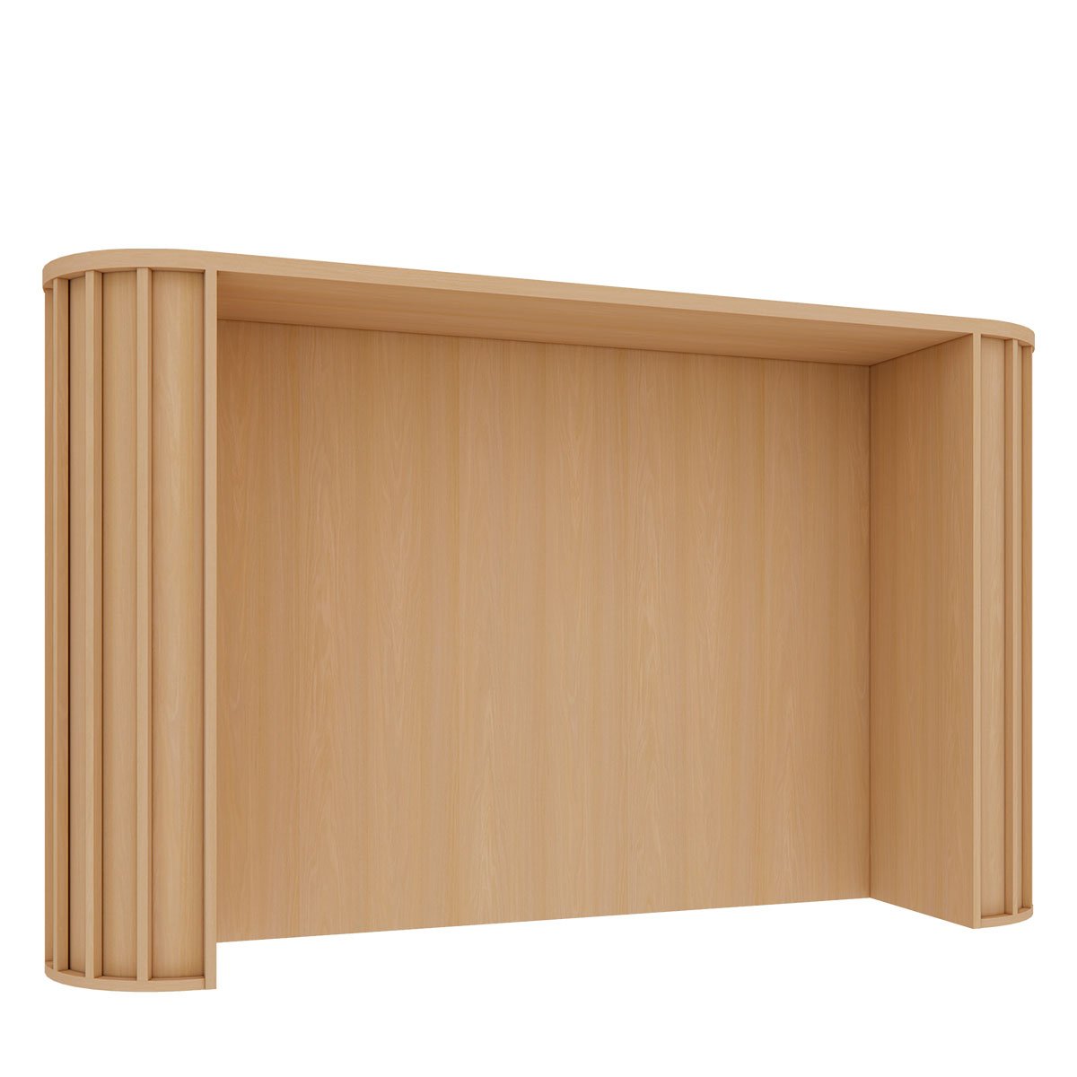 bancada 164 cm domus