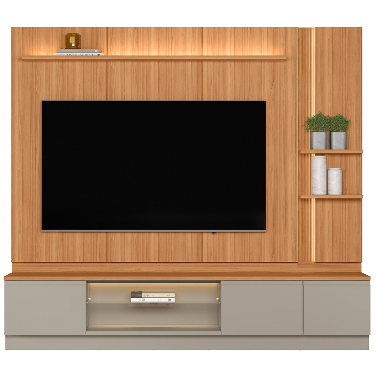 bancada1modulo3