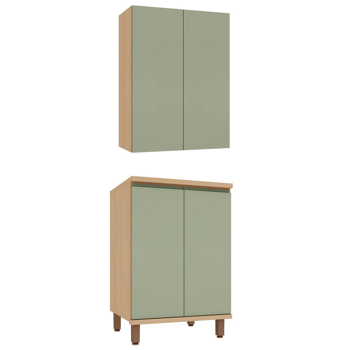kit 60 cm domus 02