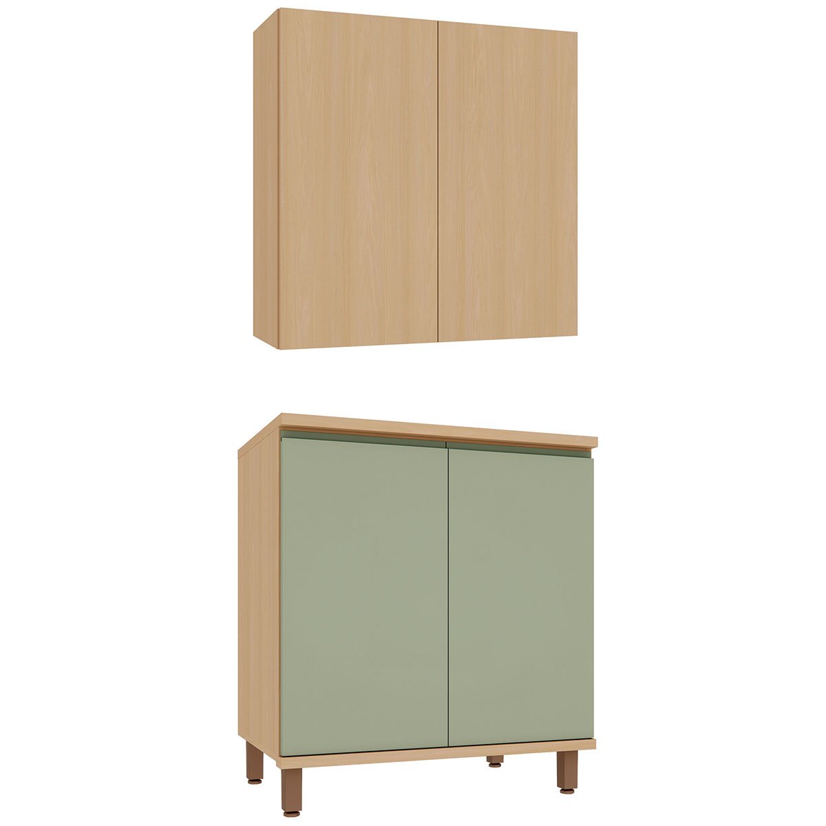 kit 80 cm domus 02