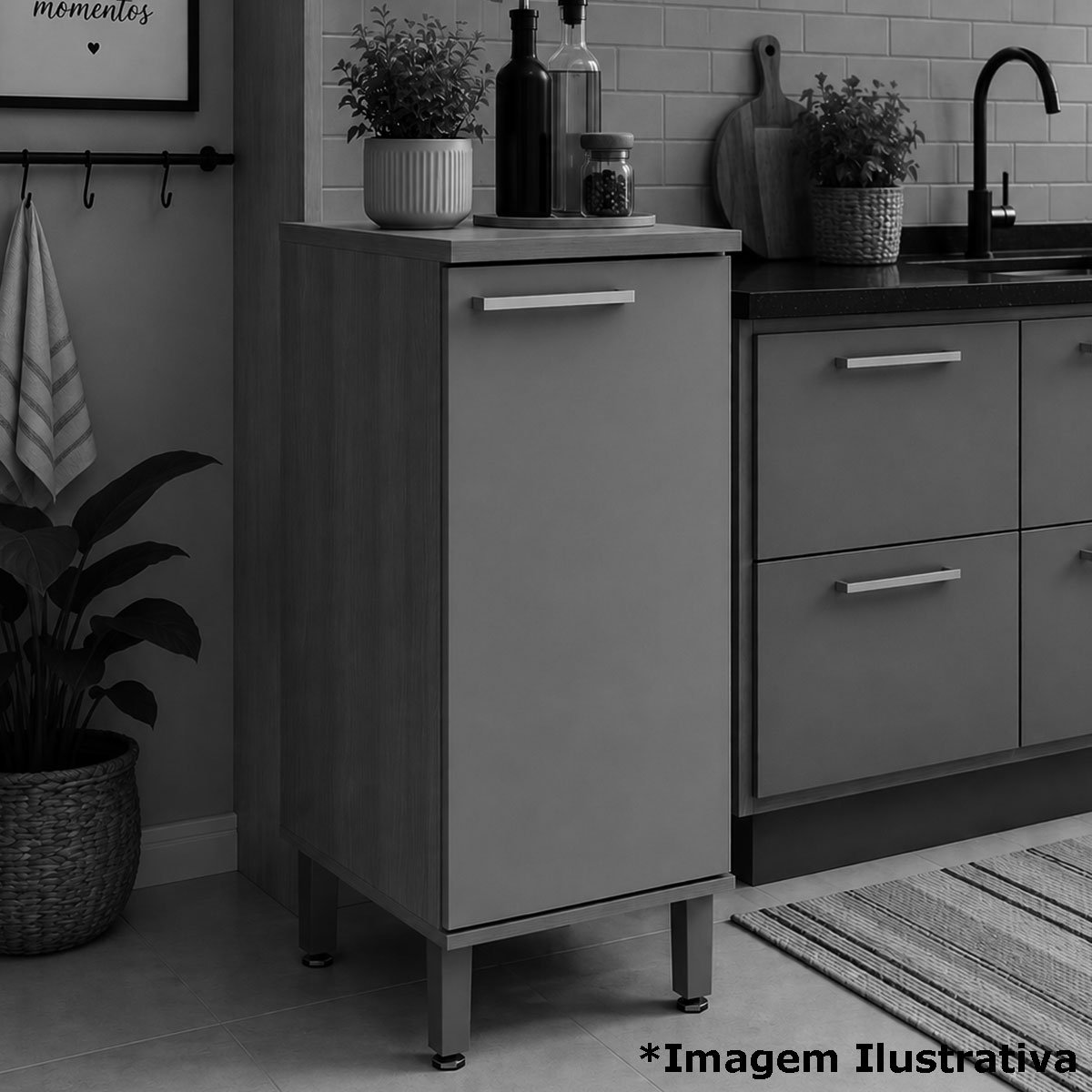 duna balcao 40 cm 02 ambiente