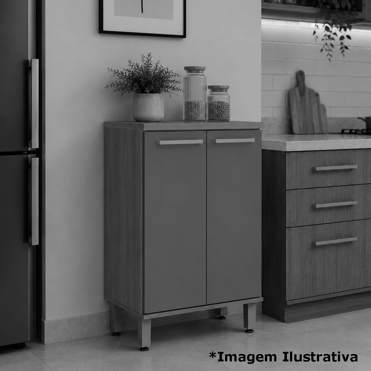 duna balcao 60 cm ambiente 02