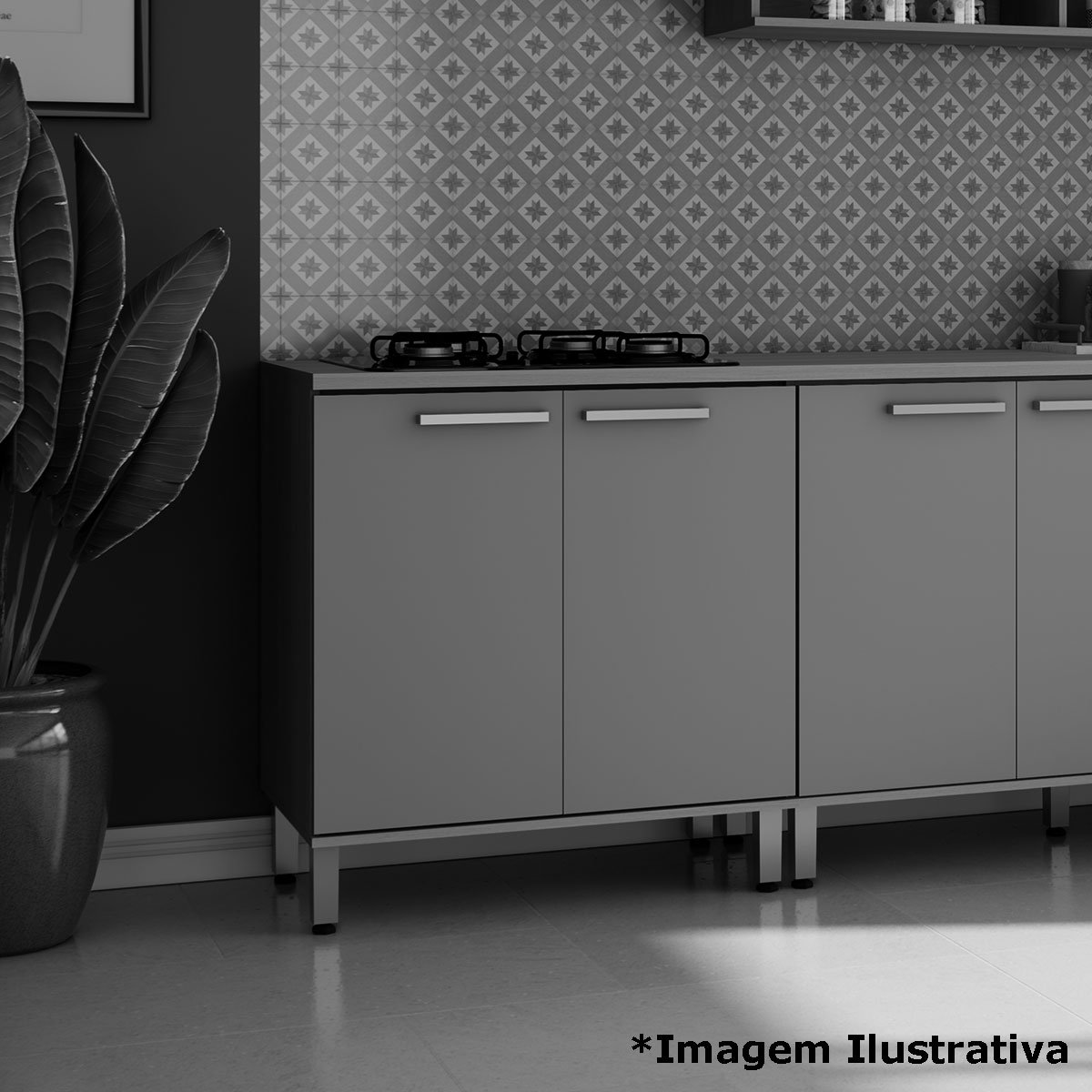 duna 80 cm 02 ambiente