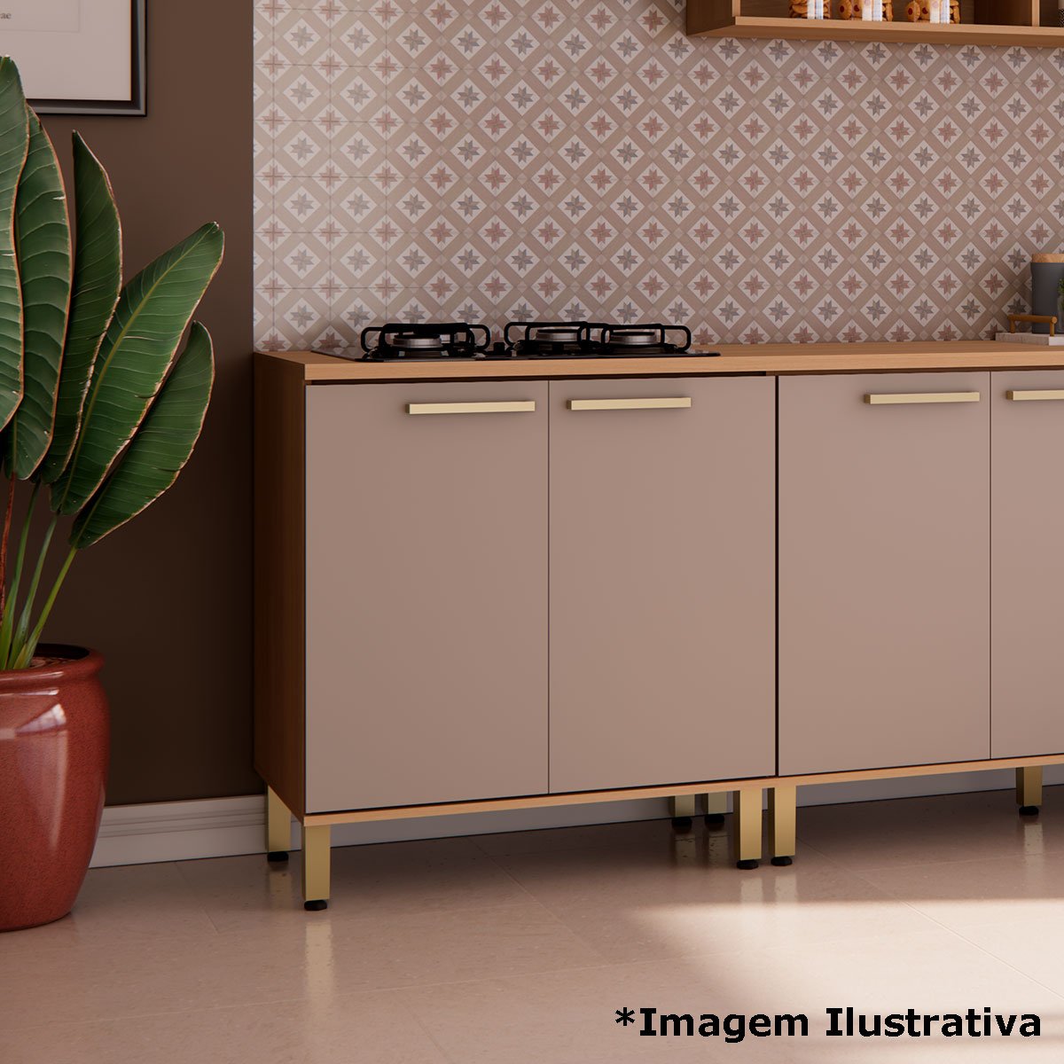 duna 80 cm ambiente