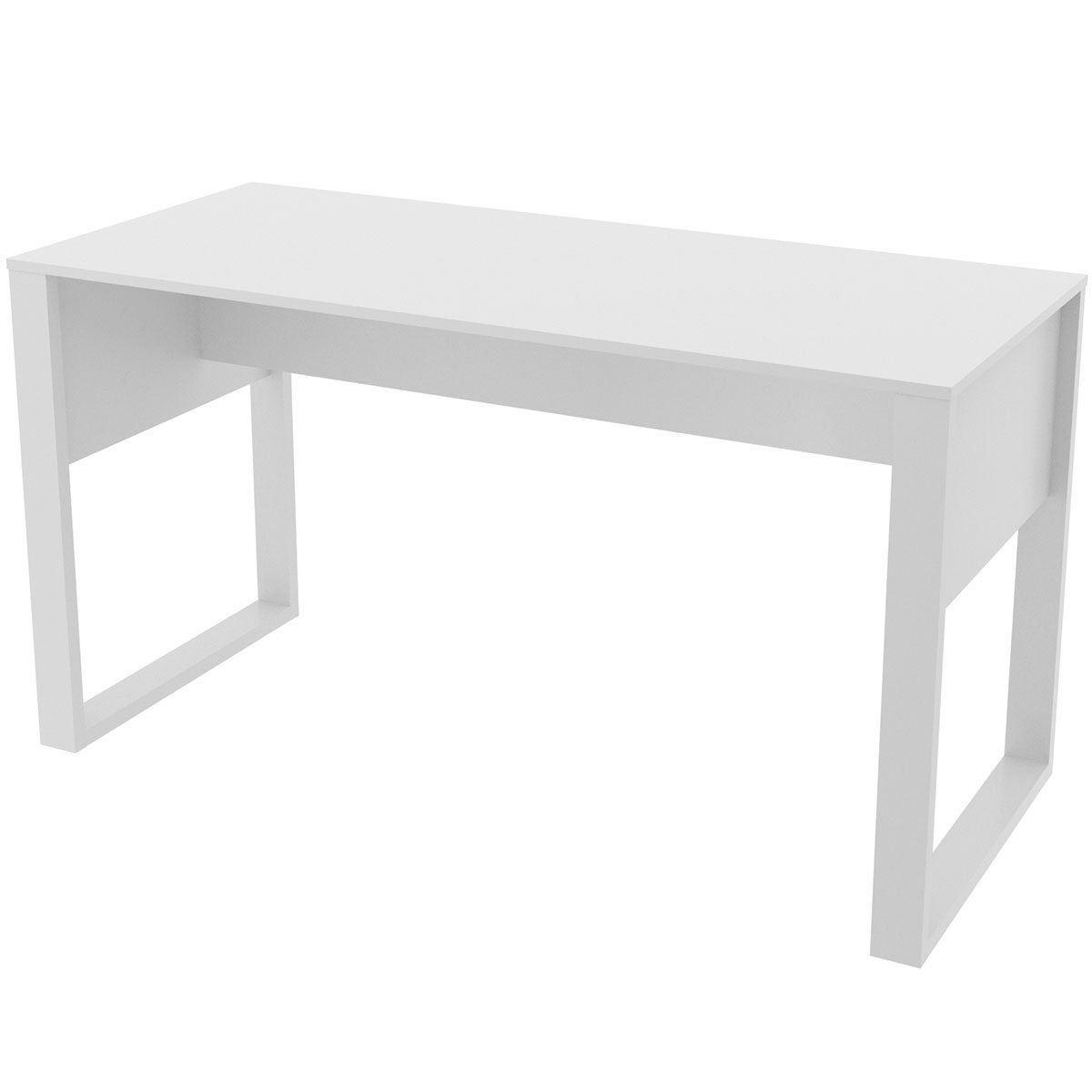 07 escrivaninha mesa de escritorio 136 cm