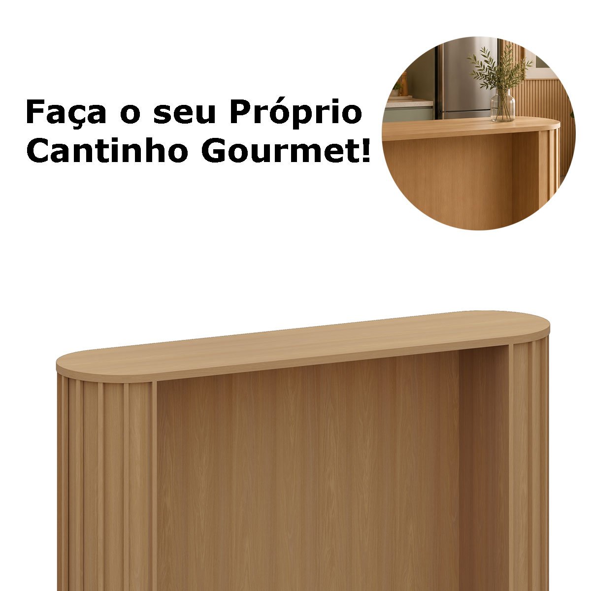 bancada lumina 164 cm det 01