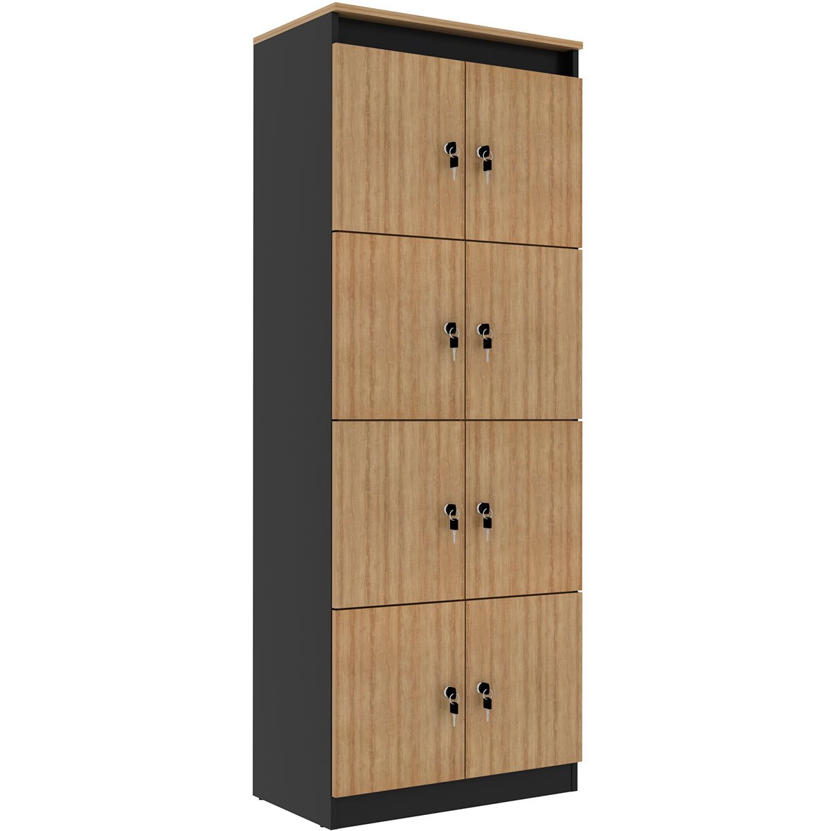 arquivo me4202 amendoa preto