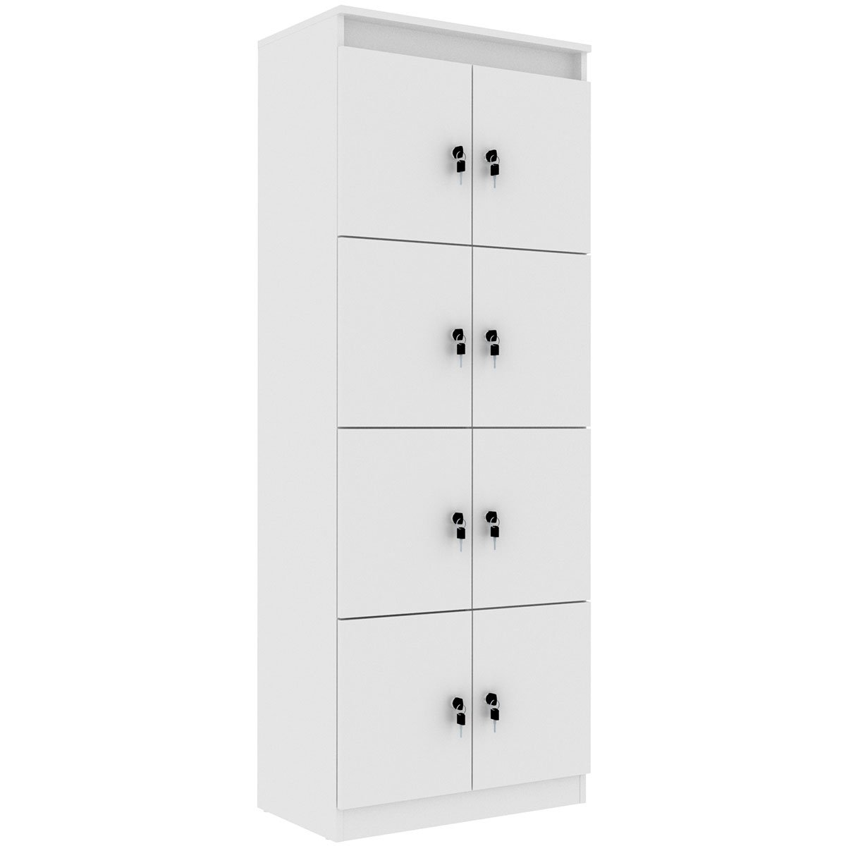 arquivo me4202 branco
