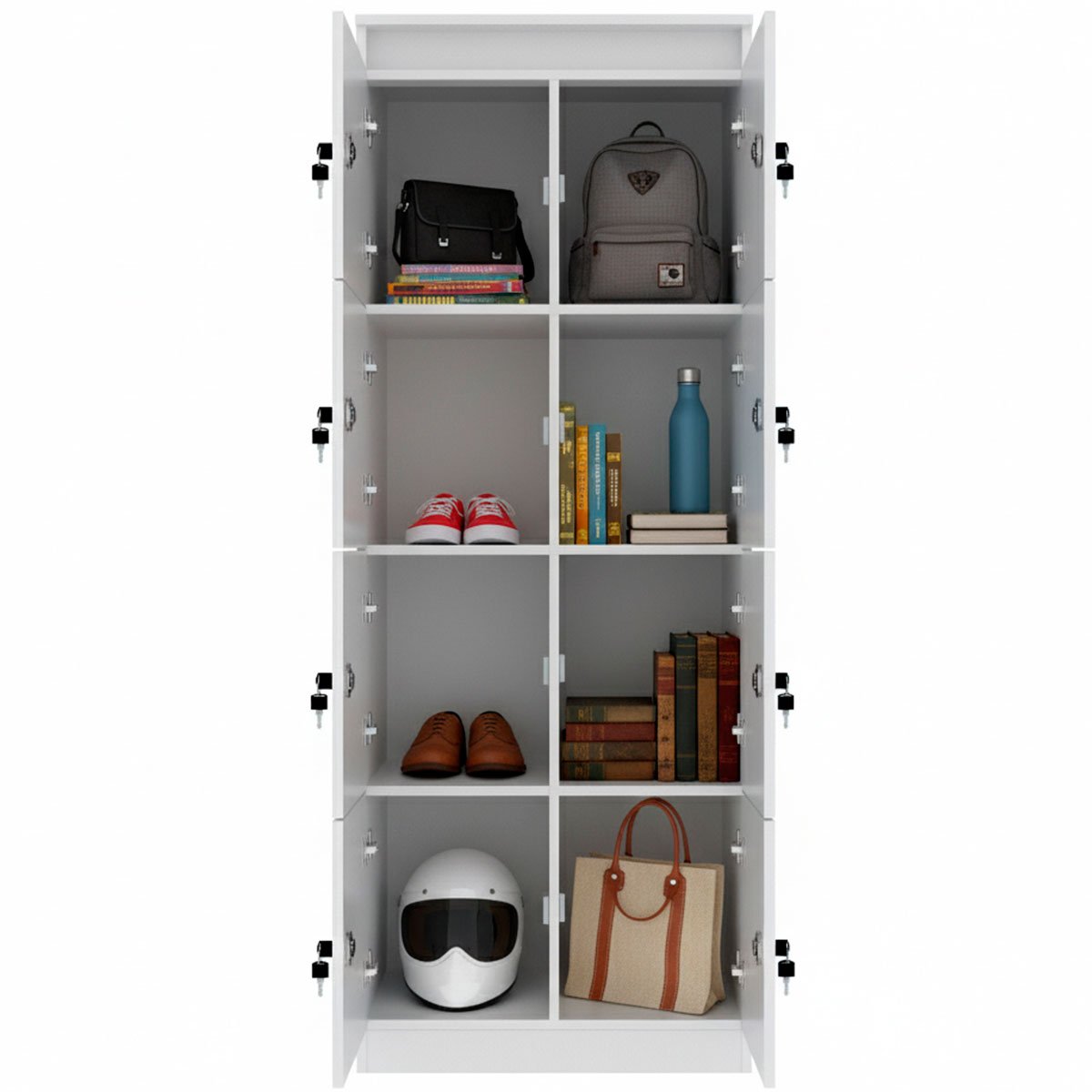 arquivo me4202 branco1