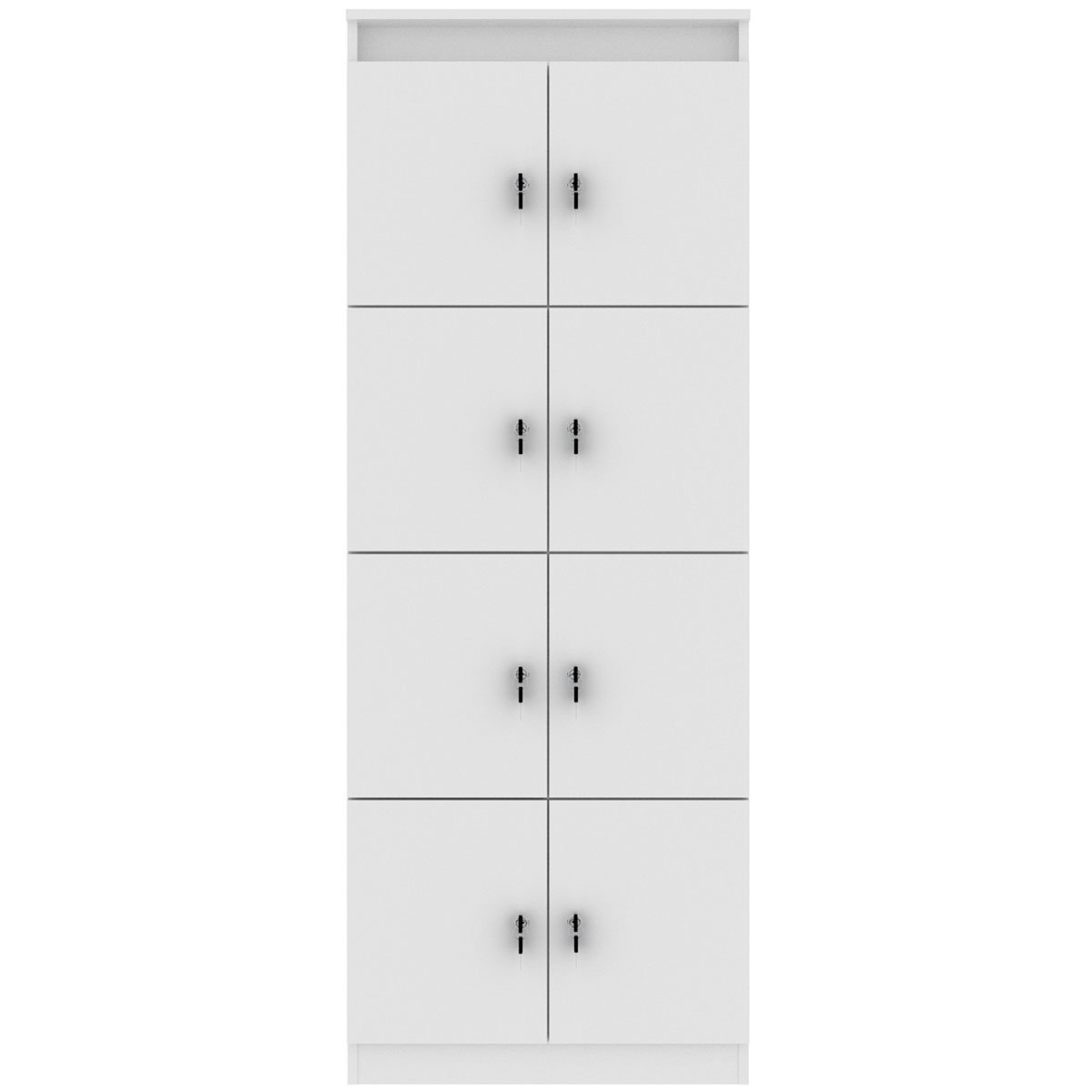 arquivo me4202 branco3
