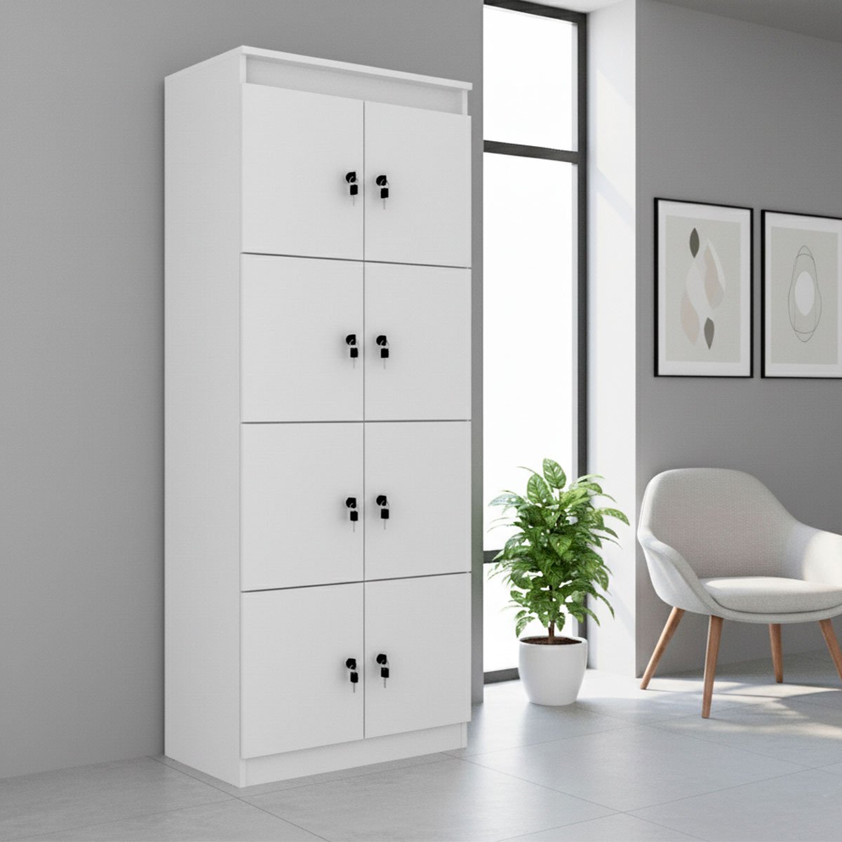 arquivo me4202 branco4