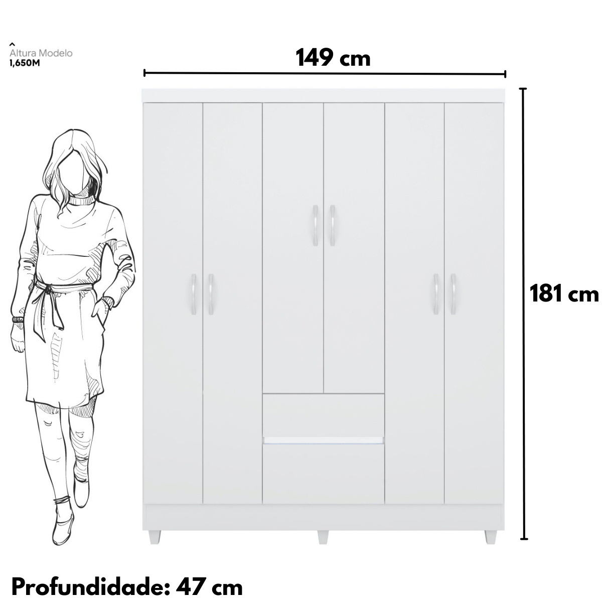 guardaroupa2flashb 1