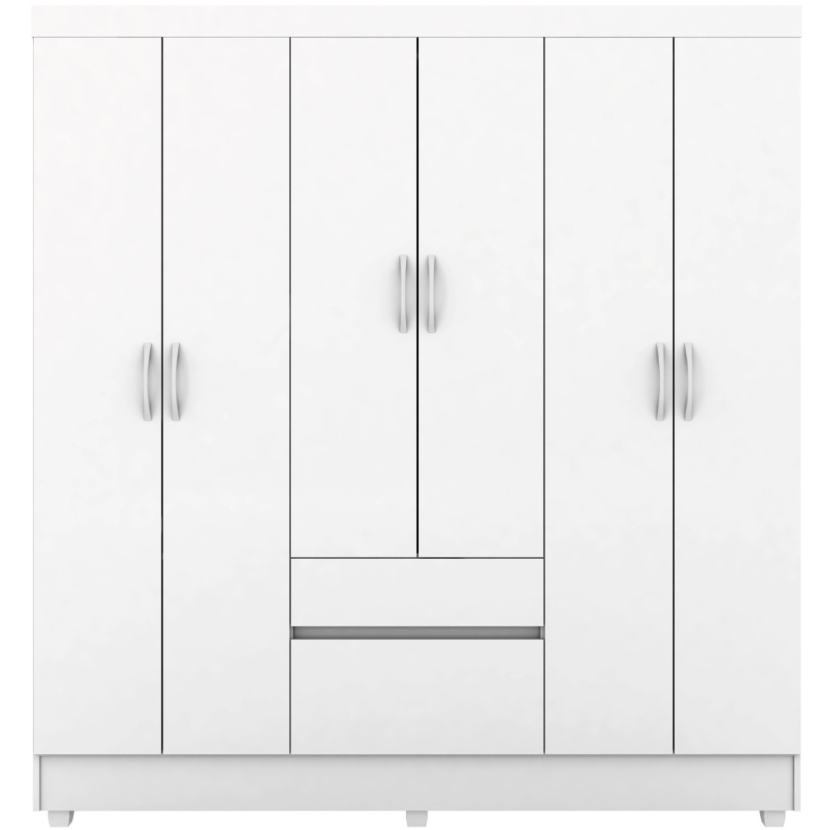 guardaroupa3flashbranco