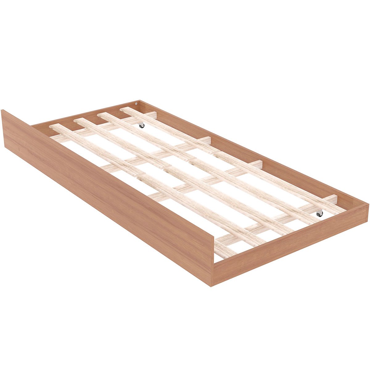 cama auxiliar cm8008 amendoa1