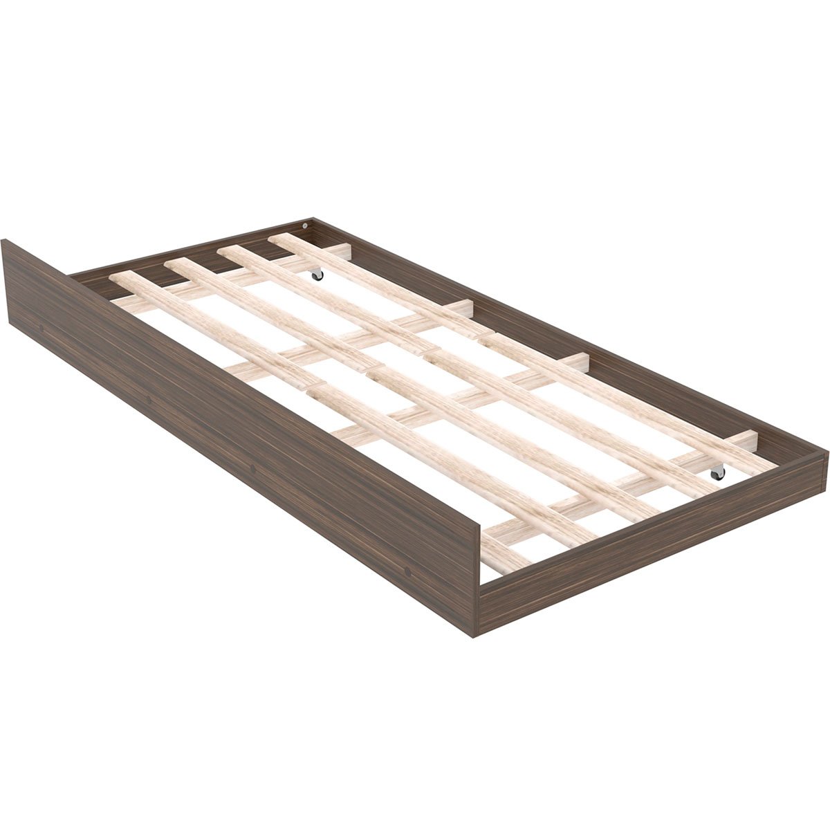cama auxiliar cm8008 nogal1