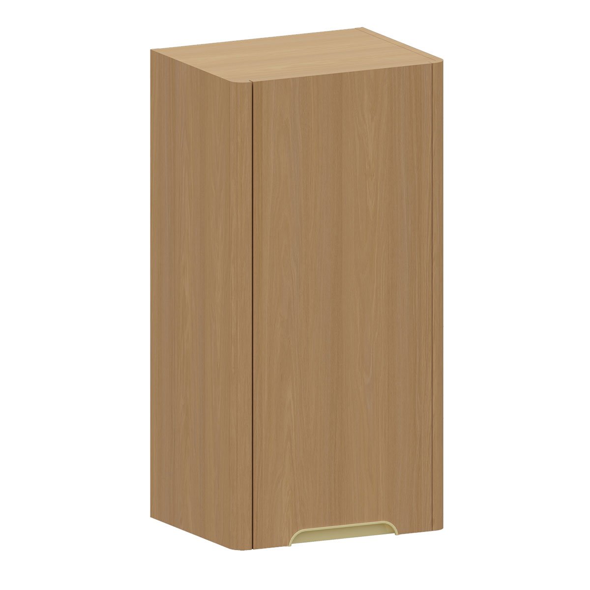 lumina armario 40 cm