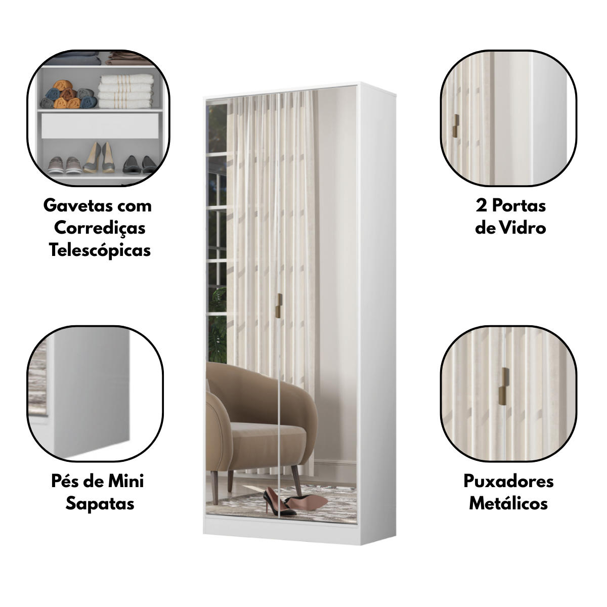 sapateira8