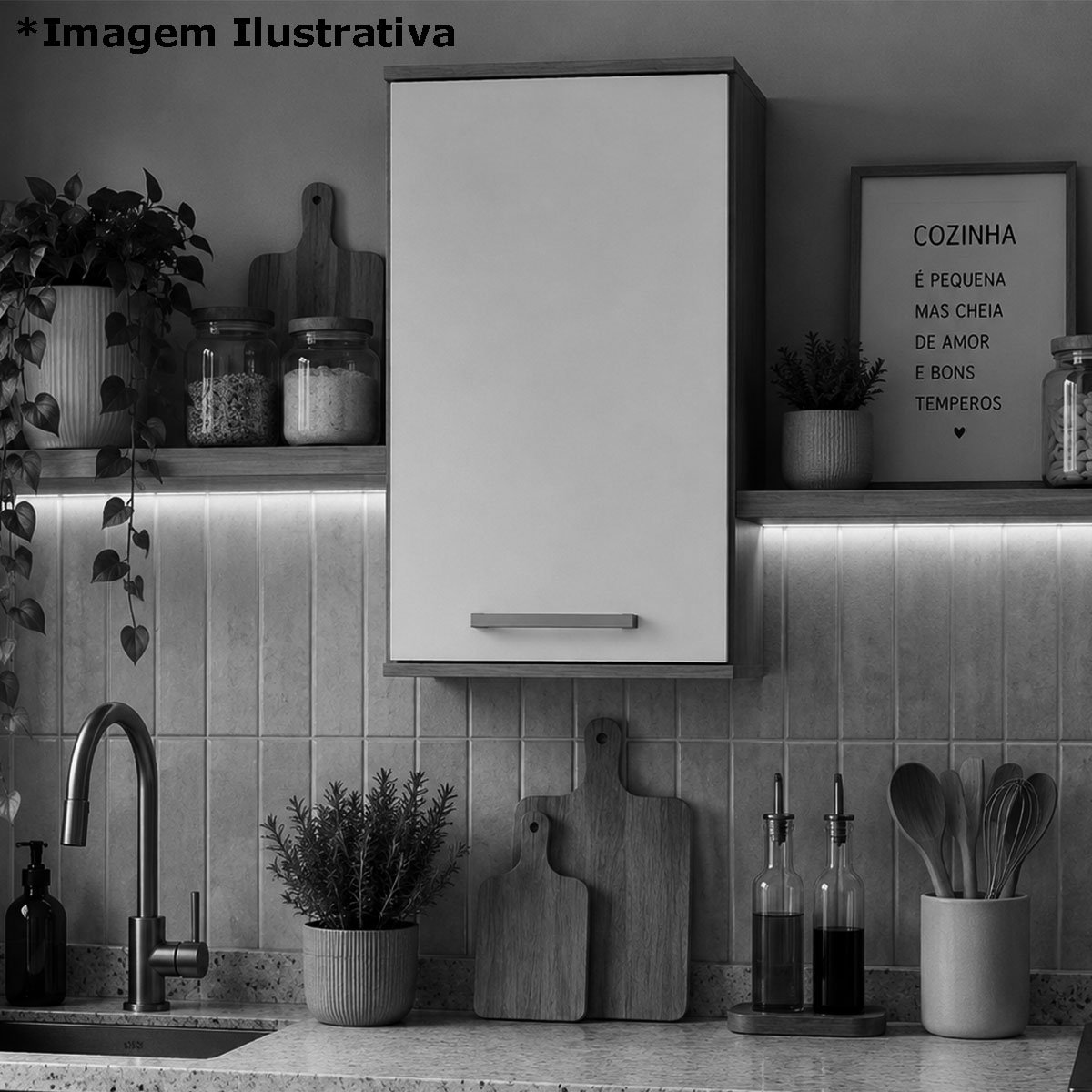 duna armario 40 cm 01 ambiente