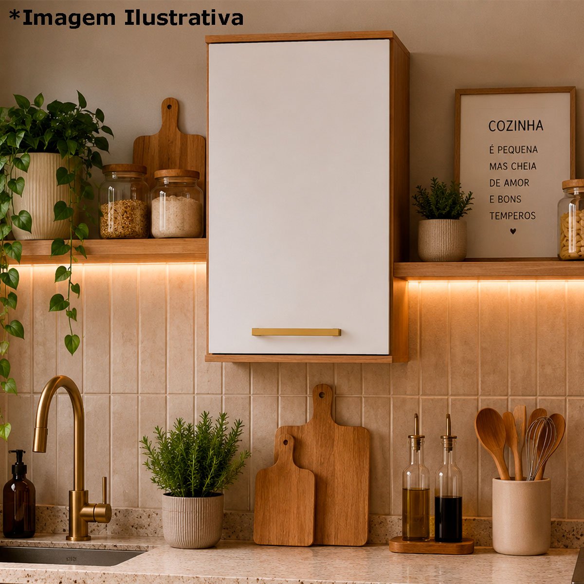 duna armario 40 cm ambiente