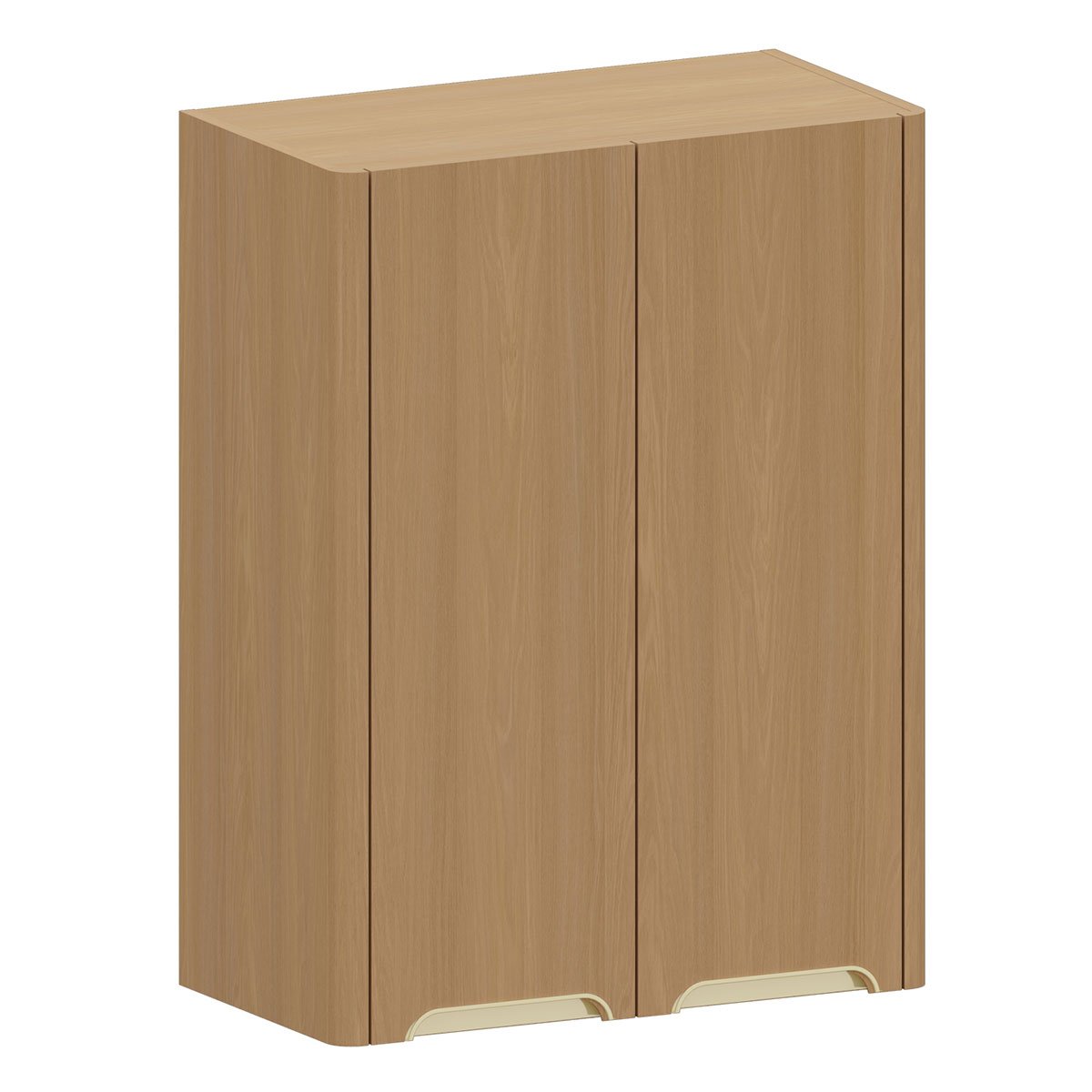 armario lumina 60 cm