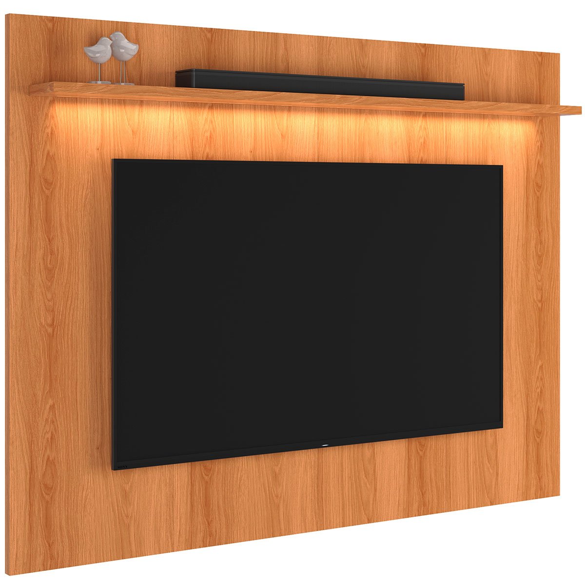 painel evora jequitiba 1