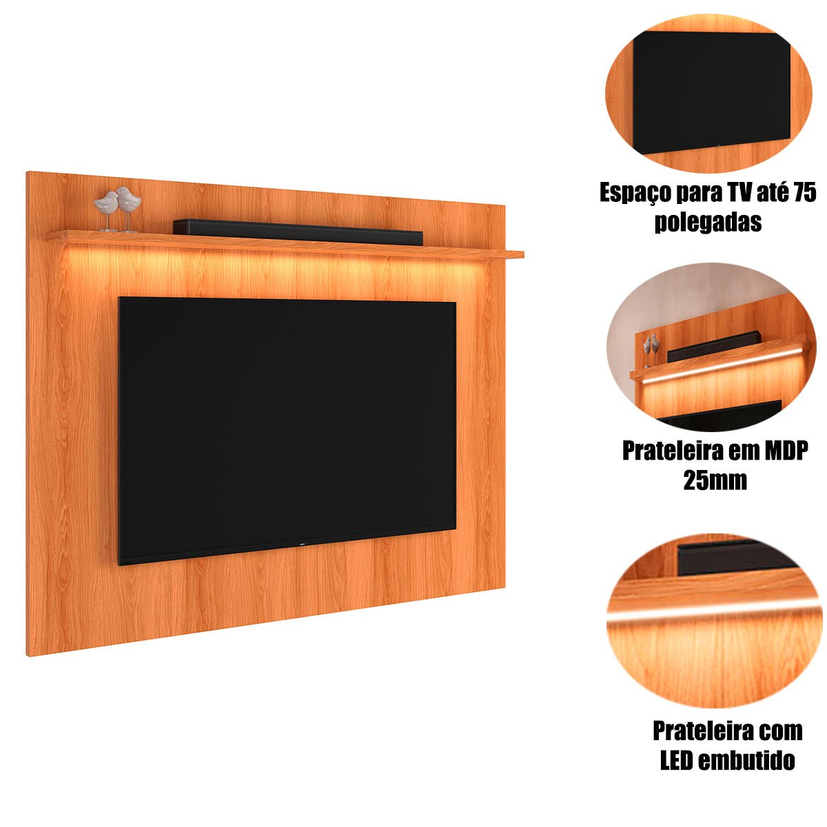 painel evora jequitiba 4