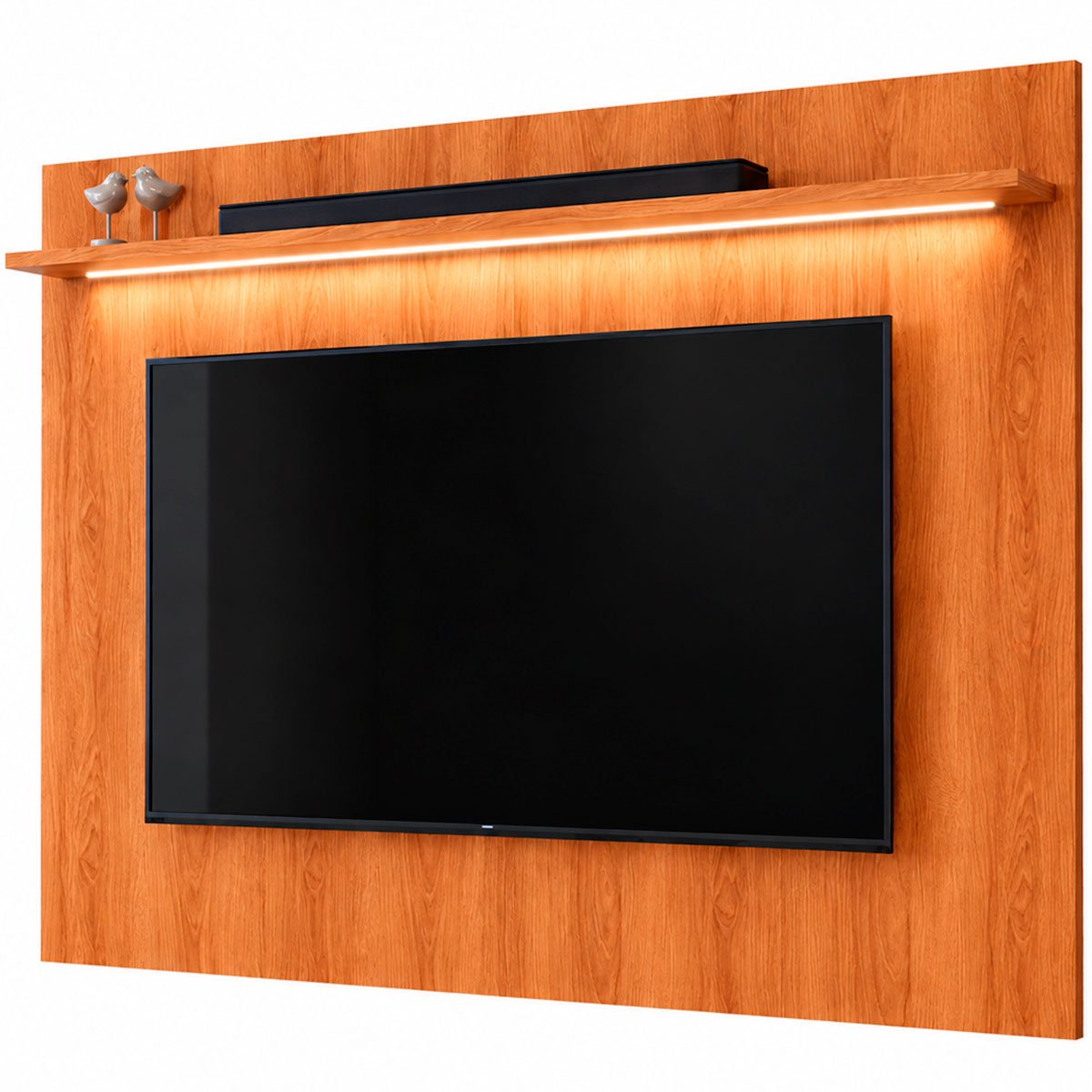 painel evora jequitiba 5